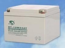 赛特电池bt 12m24at 12v 24ah 2,赛特电池bt 12m24at 12v 24ah 2生产厂家,赛特电池bt 12m24at 12v 24ah 2价格