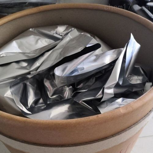 二氟草酸硼酸锂（LiDFOB）在电池制造中的应用与产品展厅——访zxy1211助剂厂家